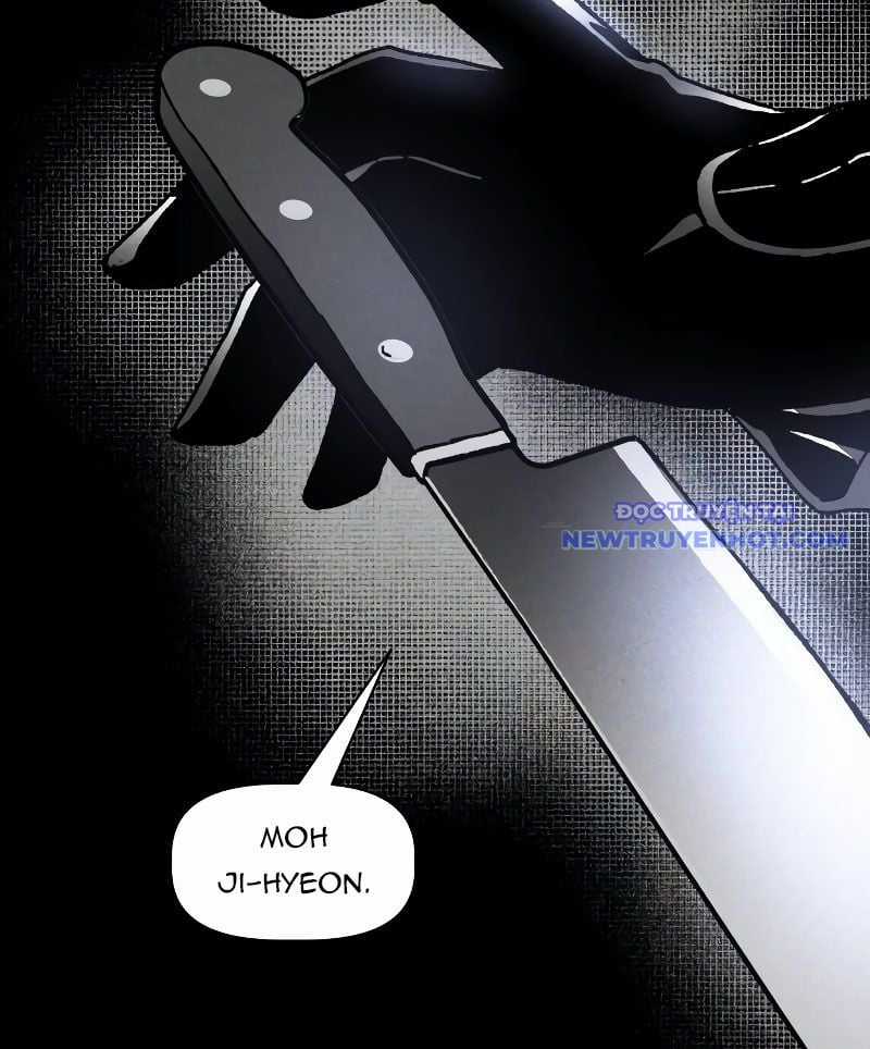 Cỗ Máy Dự Báo Sát Nhân Chapter 6 trang 148