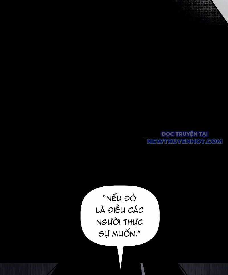 Cỗ Máy Dự Báo Sát Nhân Chapter 6 trang 149