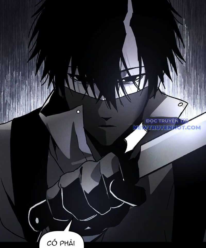 Cỗ Máy Dự Báo Sát Nhân Chapter 6 trang 150