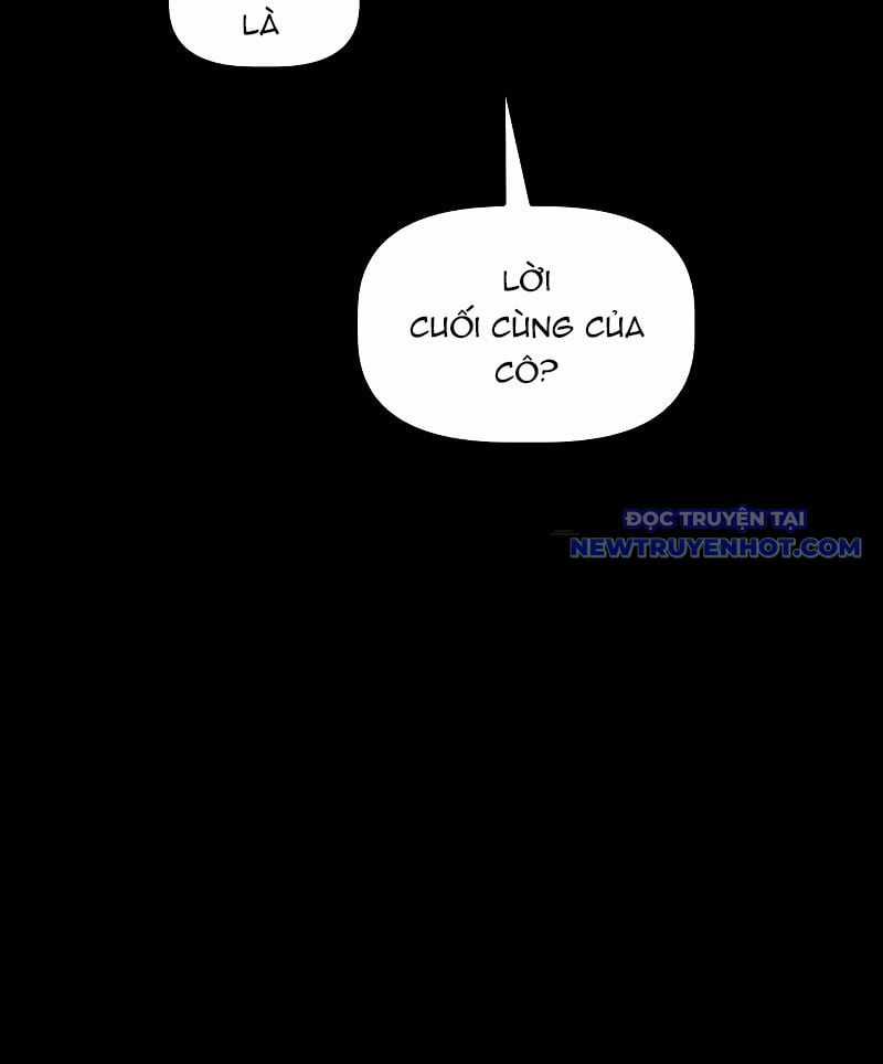 Cỗ Máy Dự Báo Sát Nhân Chapter 6 trang 151