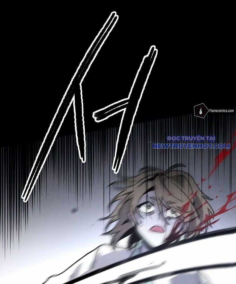 Cỗ Máy Dự Báo Sát Nhân Chapter 6 trang 152