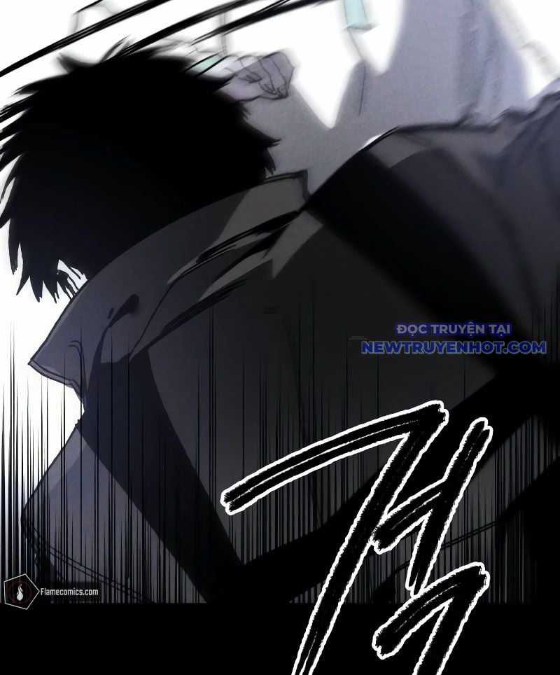 Cỗ Máy Dự Báo Sát Nhân Chapter 6 trang 153