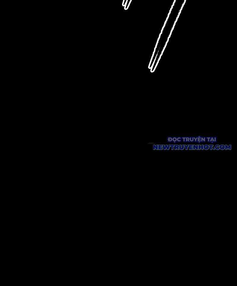 Cỗ Máy Dự Báo Sát Nhân Chapter 6 trang 154