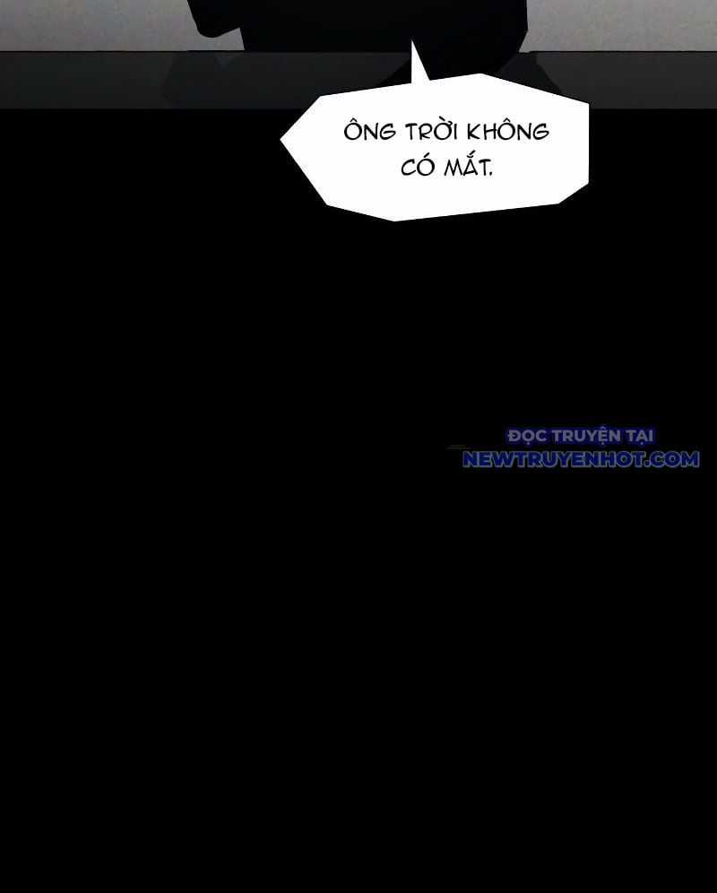 Cỗ Máy Dự Báo Sát Nhân Chapter 6 trang 17