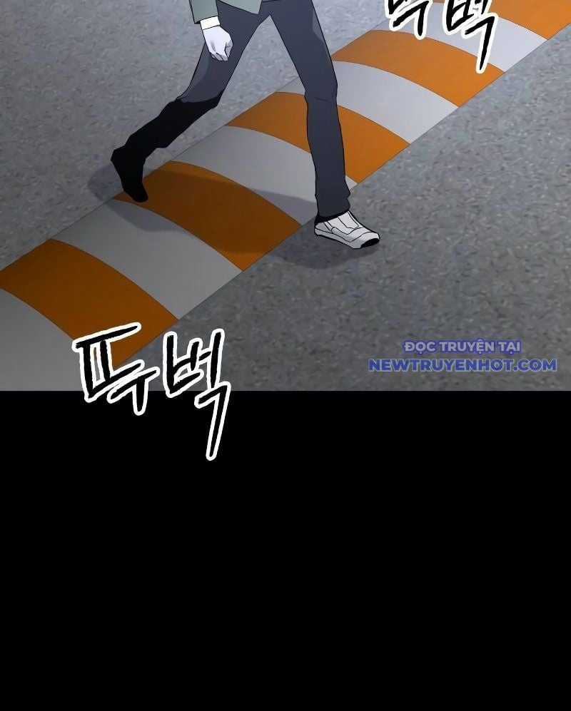 Cỗ Máy Dự Báo Sát Nhân Chapter 6 trang 25