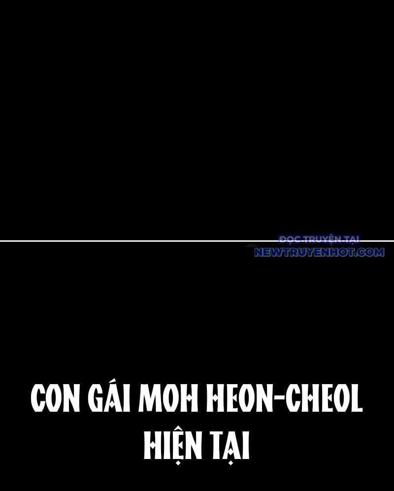 Cỗ Máy Dự Báo Sát Nhân Chapter 6 trang 3