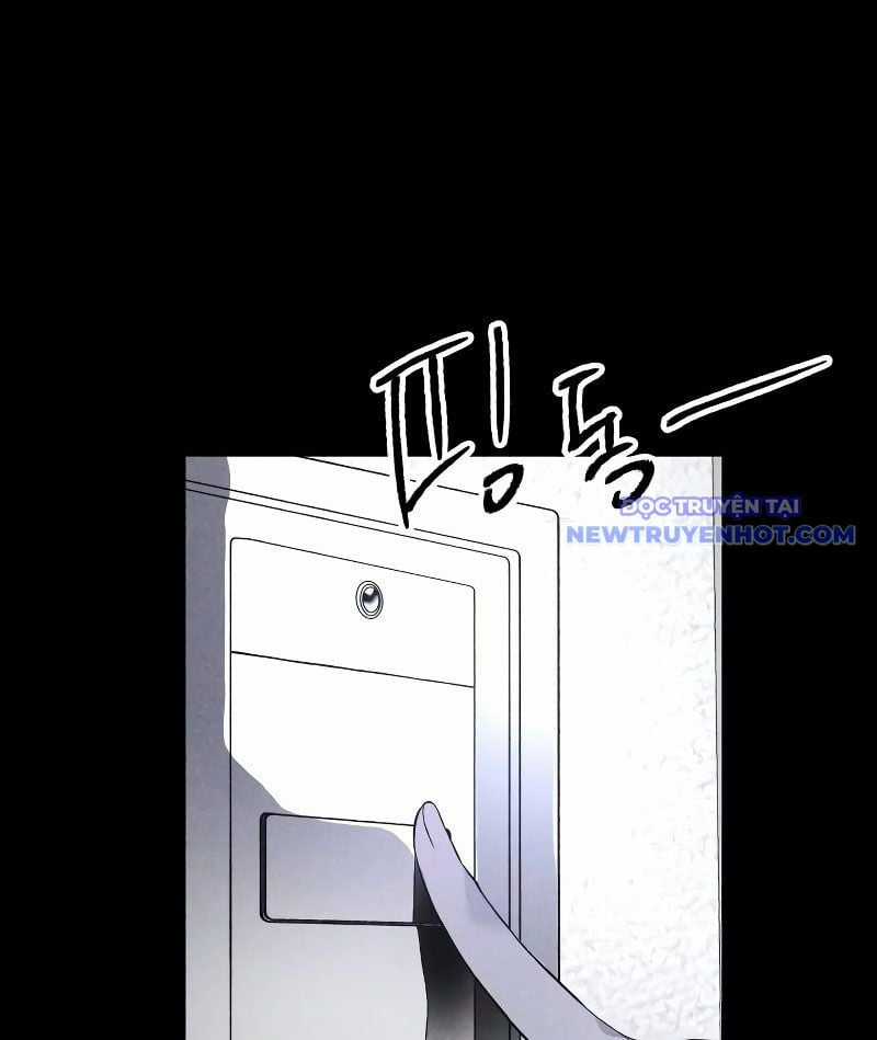 Cỗ Máy Dự Báo Sát Nhân Chapter 6 trang 32