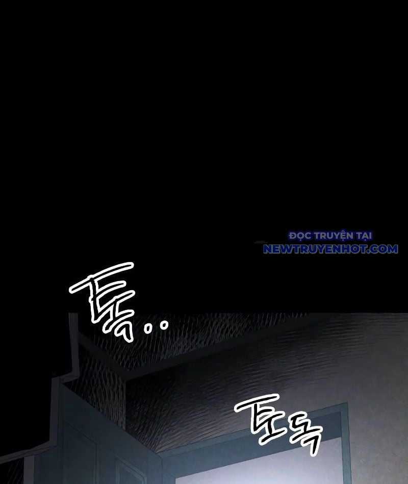 Cỗ Máy Dự Báo Sát Nhân Chapter 6 trang 37