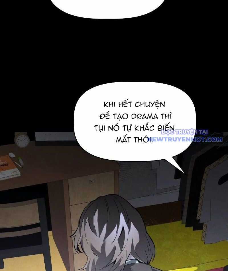 Cỗ Máy Dự Báo Sát Nhân Chapter 6 trang 47