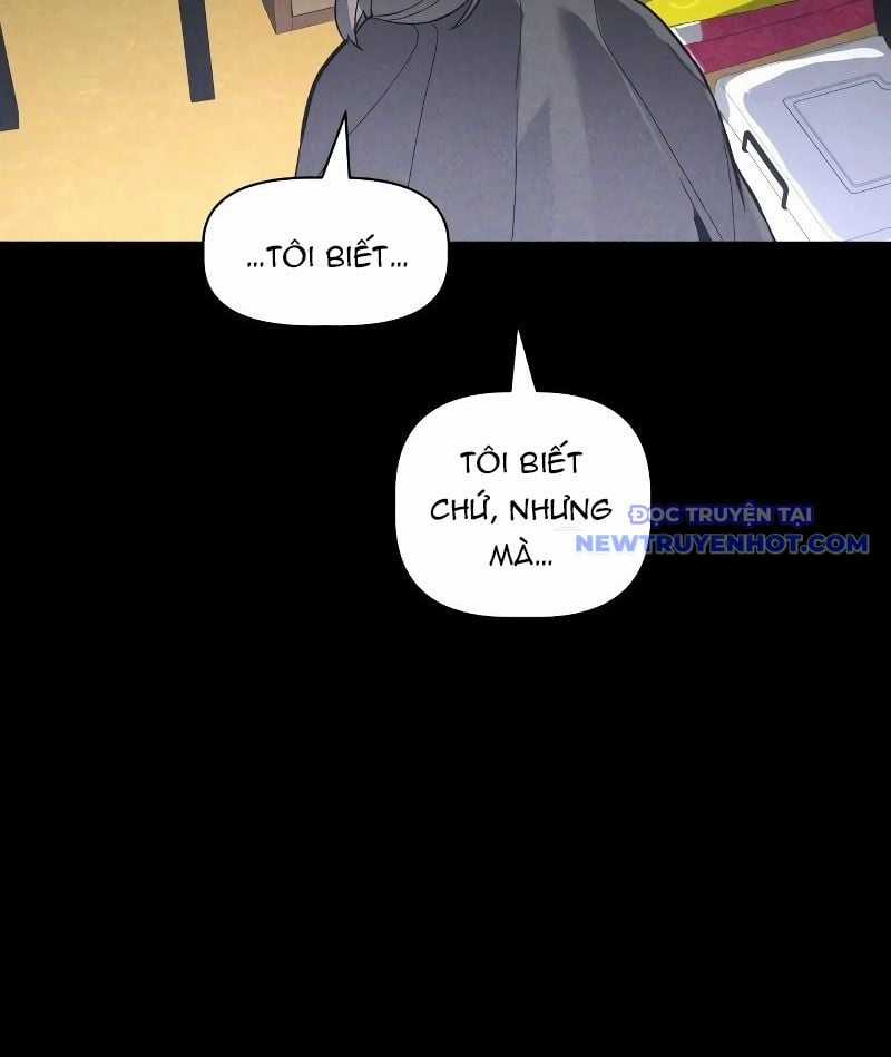 Cỗ Máy Dự Báo Sát Nhân Chapter 6 trang 48