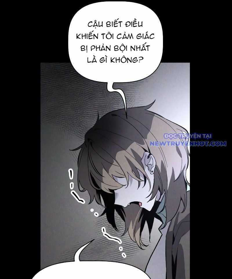 Cỗ Máy Dự Báo Sát Nhân Chapter 6 trang 49