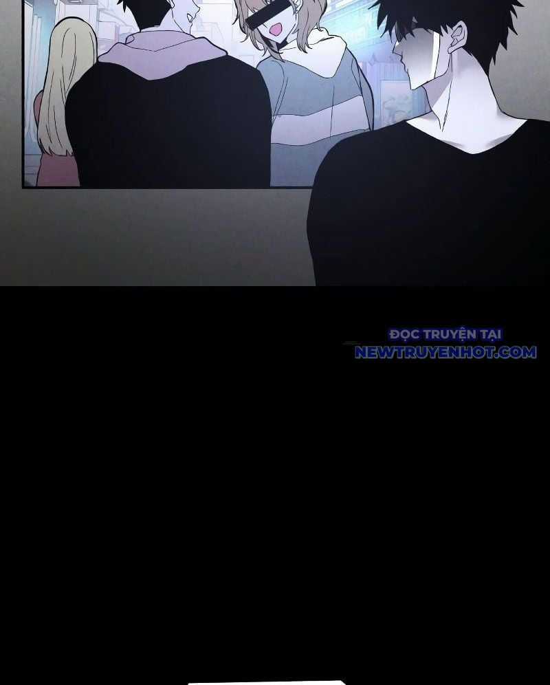 Cỗ Máy Dự Báo Sát Nhân Chapter 6 trang 5