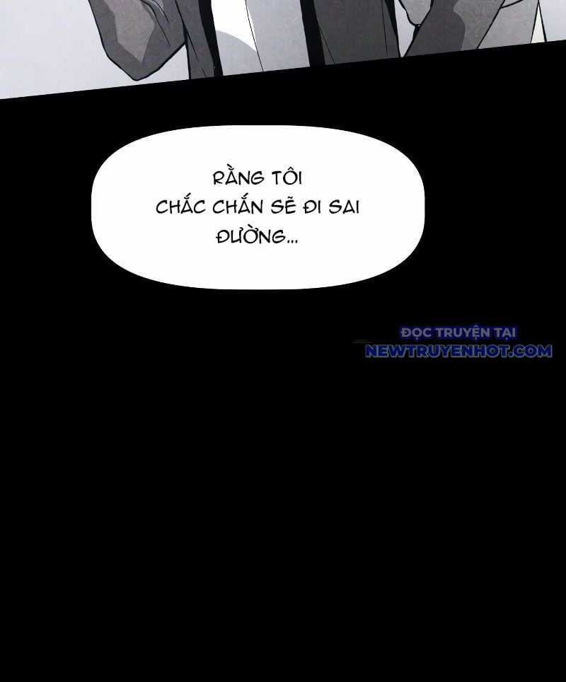 Cỗ Máy Dự Báo Sát Nhân Chapter 6 trang 51