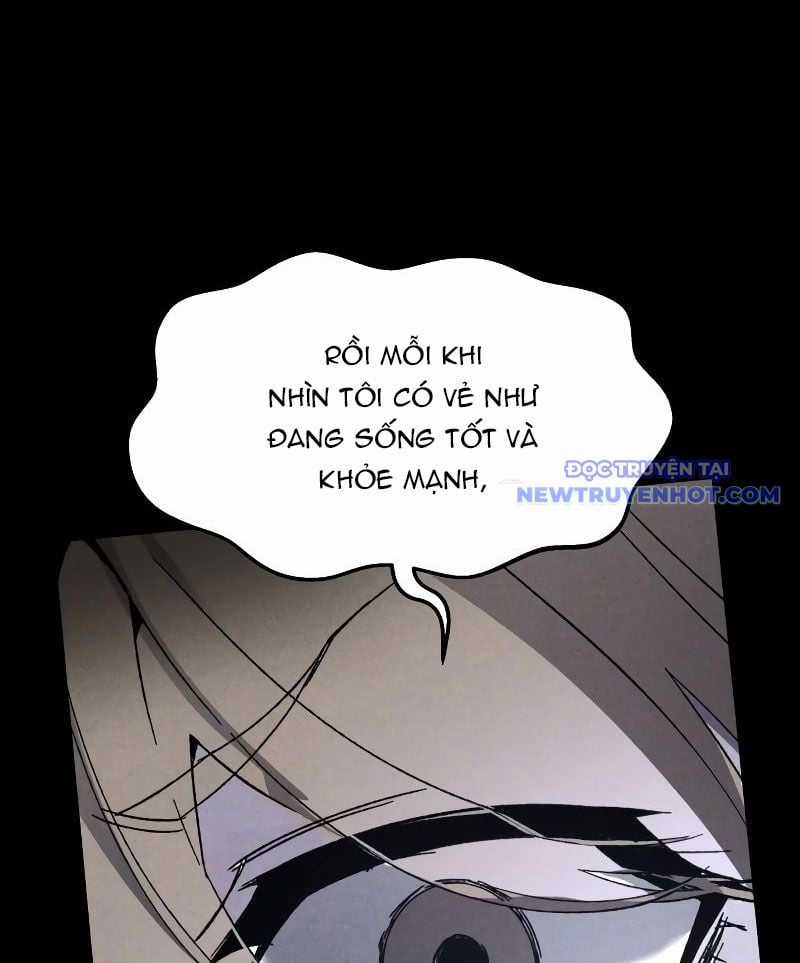 Cỗ Máy Dự Báo Sát Nhân Chapter 6 trang 52