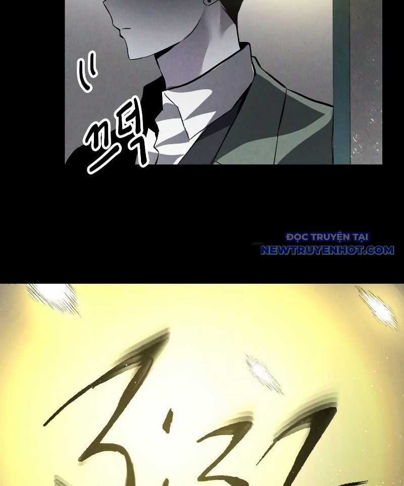 Cỗ Máy Dự Báo Sát Nhân Chapter 6 trang 63