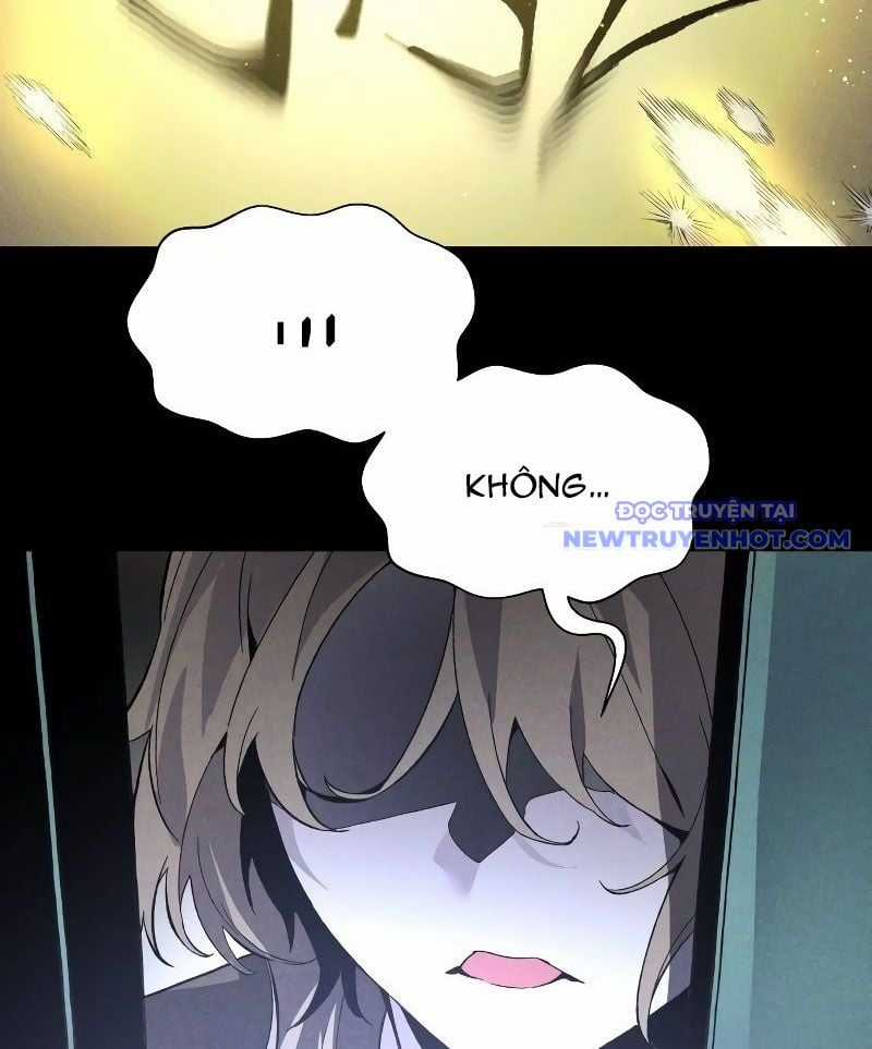 Cỗ Máy Dự Báo Sát Nhân Chapter 6 trang 64