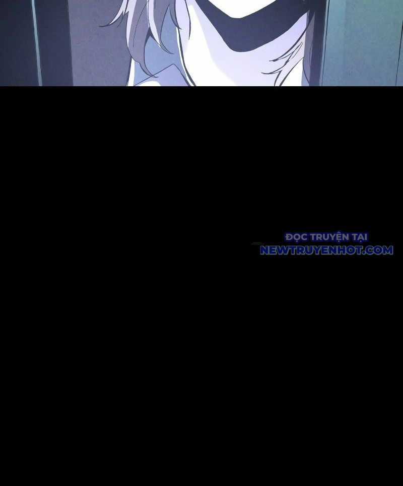 Cỗ Máy Dự Báo Sát Nhân Chapter 6 trang 65