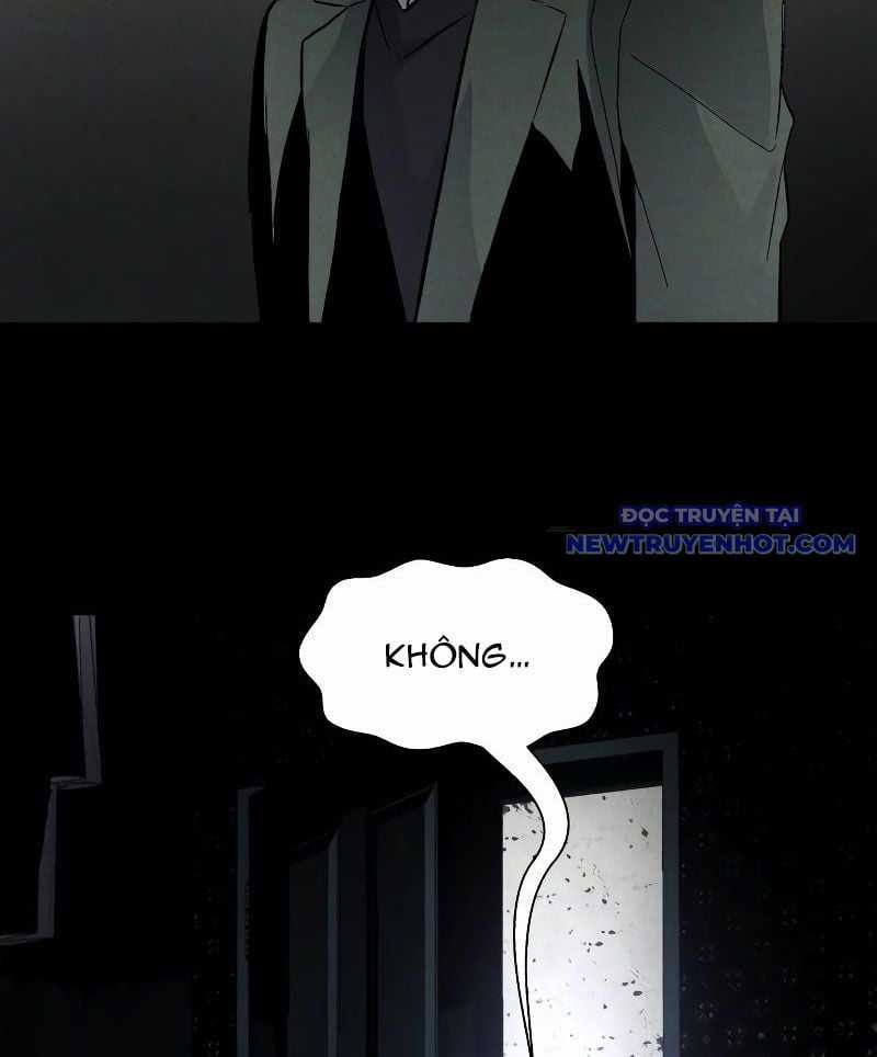 Cỗ Máy Dự Báo Sát Nhân Chapter 6 trang 67