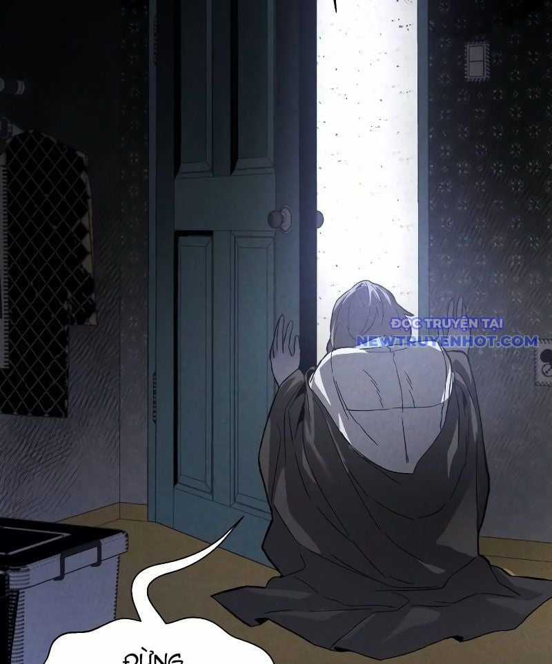 Cỗ Máy Dự Báo Sát Nhân Chapter 6 trang 68