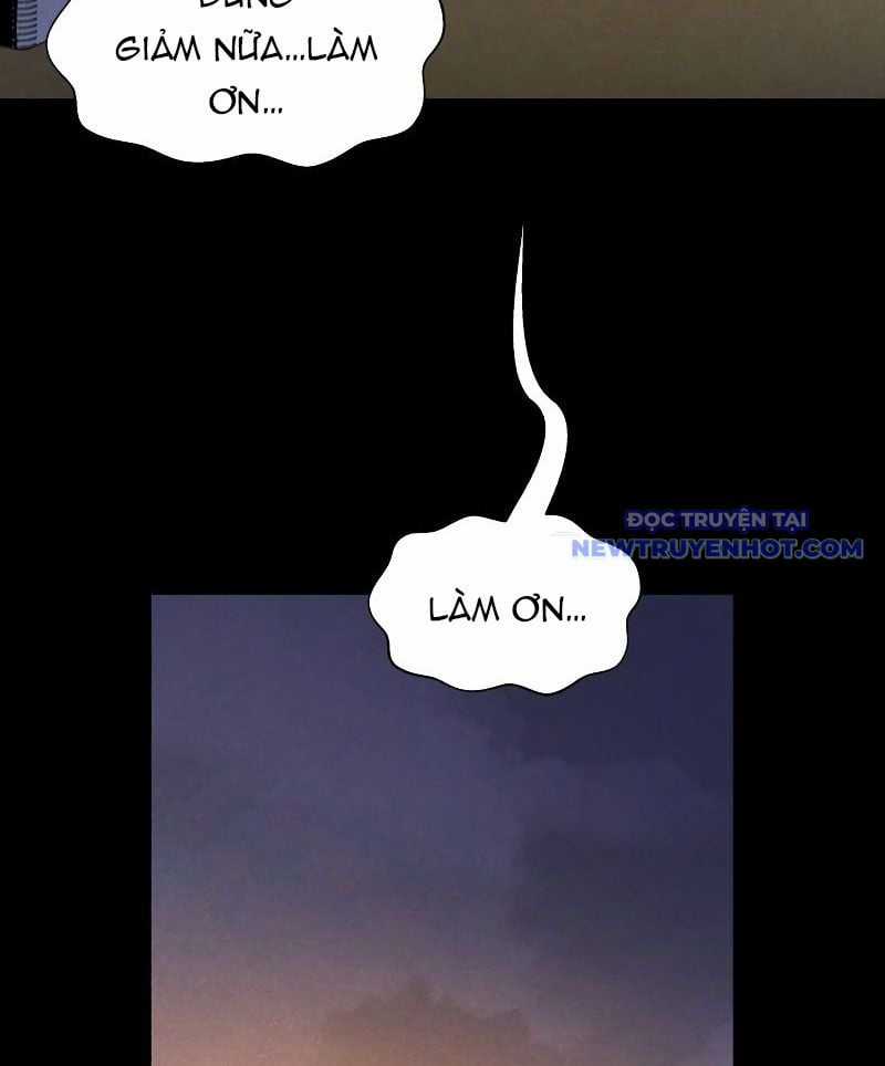 Cỗ Máy Dự Báo Sát Nhân Chapter 6 trang 69