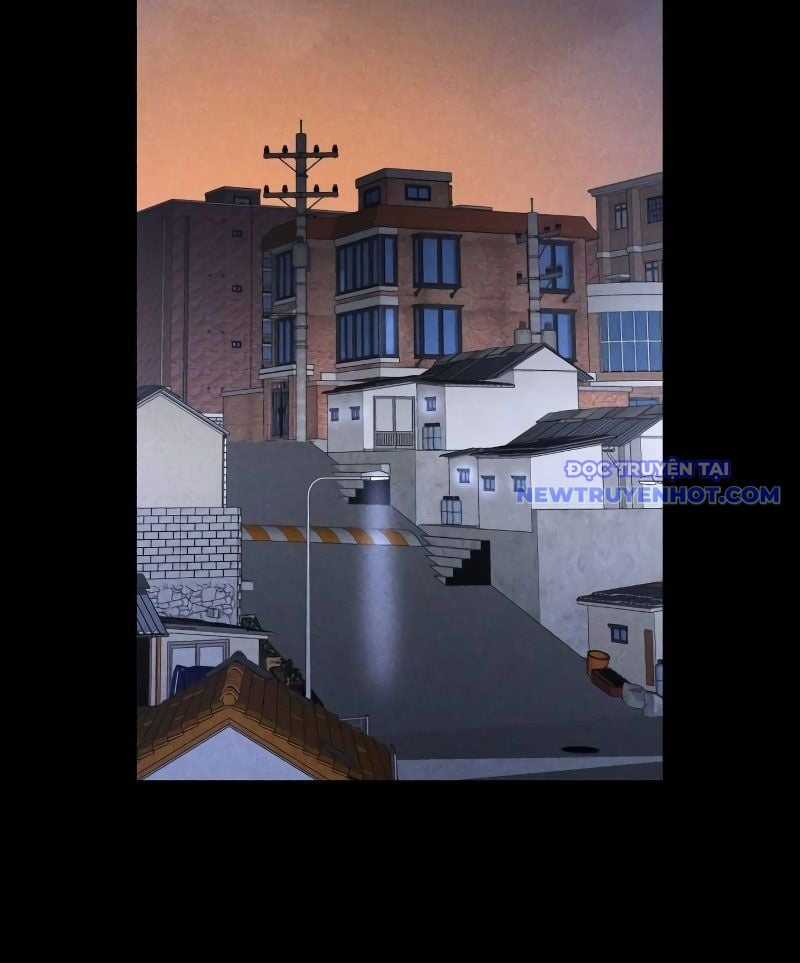 Cỗ Máy Dự Báo Sát Nhân Chapter 6 trang 70