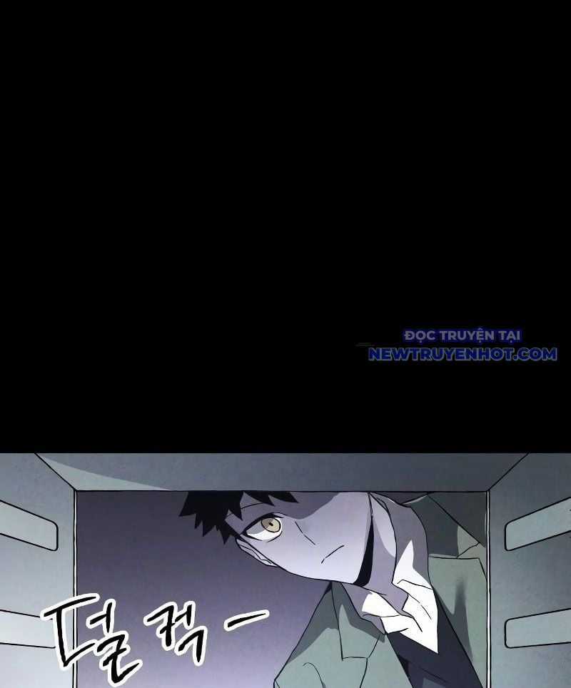 Cỗ Máy Dự Báo Sát Nhân Chapter 6 trang 71