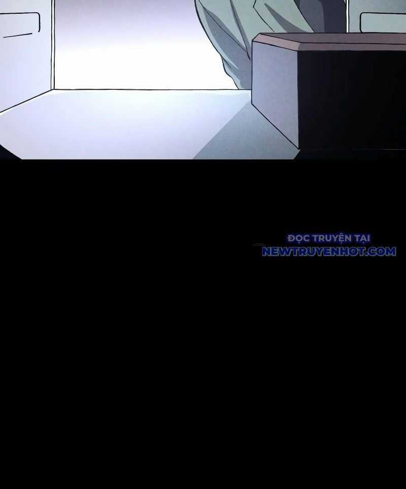 Cỗ Máy Dự Báo Sát Nhân Chapter 6 trang 72