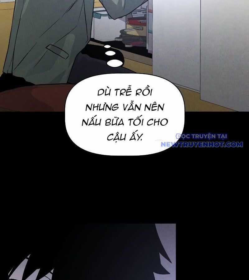 Cỗ Máy Dự Báo Sát Nhân Chapter 6 trang 74