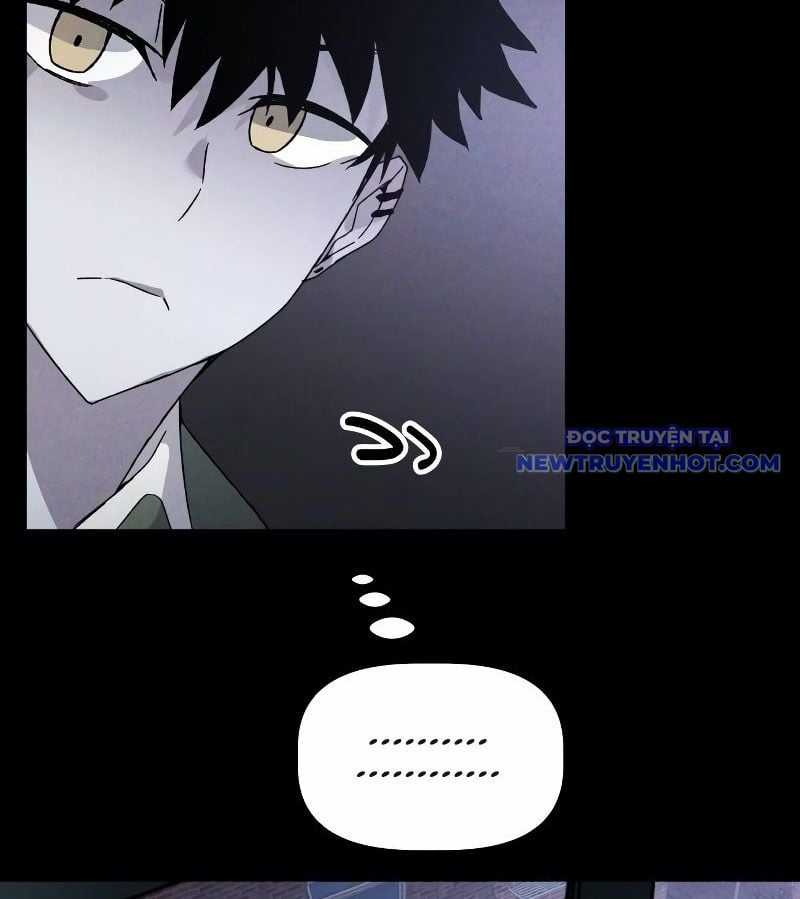 Cỗ Máy Dự Báo Sát Nhân Chapter 6 trang 75