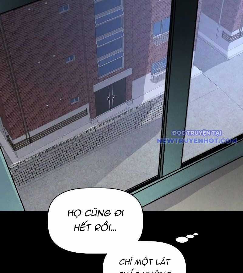 Cỗ Máy Dự Báo Sát Nhân Chapter 6 trang 76