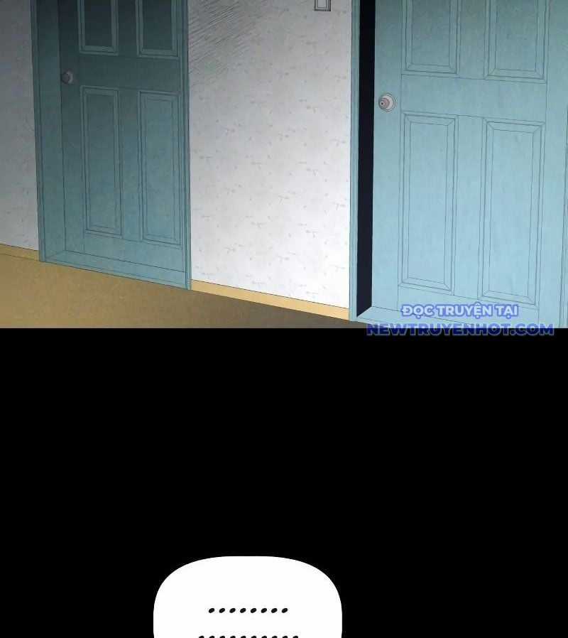 Cỗ Máy Dự Báo Sát Nhân Chapter 6 trang 78