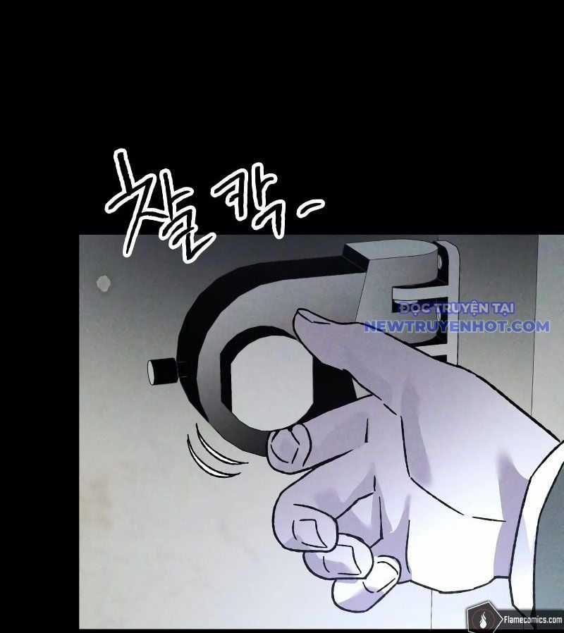 Cỗ Máy Dự Báo Sát Nhân Chapter 6 trang 80