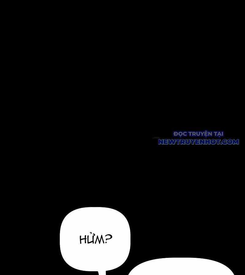 Cỗ Máy Dự Báo Sát Nhân Chapter 6 trang 82