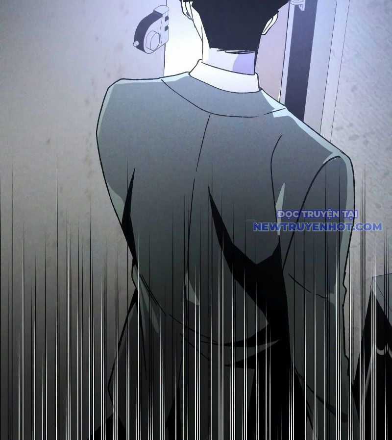 Cỗ Máy Dự Báo Sát Nhân Chapter 6 trang 84