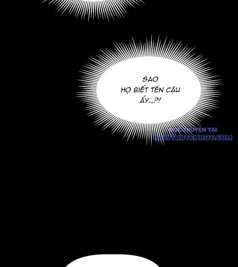 Cỗ Máy Dự Báo Sát Nhân Chapter 6 trang 89