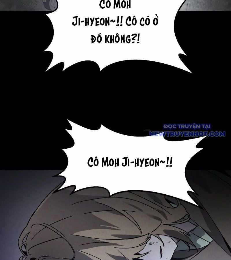 Cỗ Máy Dự Báo Sát Nhân Chapter 6 trang 91