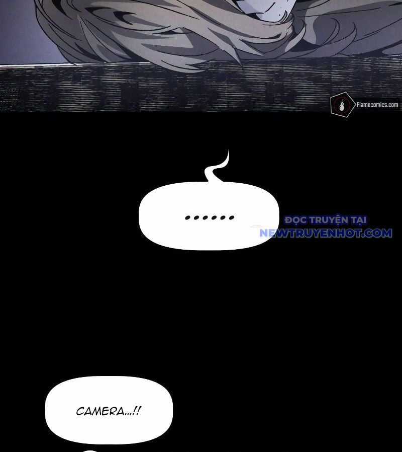 Cỗ Máy Dự Báo Sát Nhân Chapter 6 trang 92