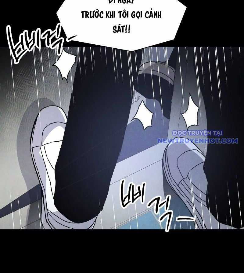 Cỗ Máy Dự Báo Sát Nhân Chapter 6 trang 94