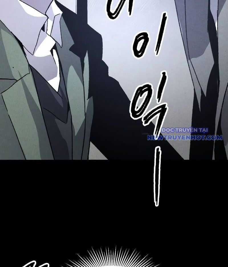 Cỗ Máy Dự Báo Sát Nhân Chapter 6 trang 98