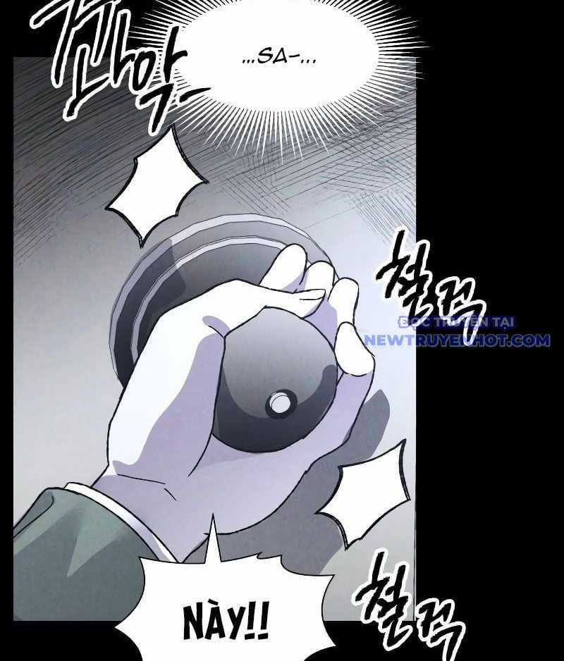 Cỗ Máy Dự Báo Sát Nhân Chapter 6 trang 99