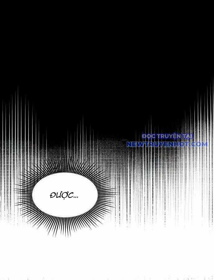 Cỗ Máy Dự Báo Sát Nhân Chapter 7 trang 100