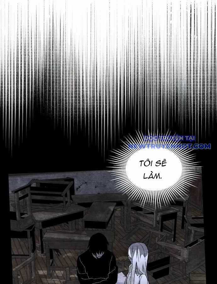 Cỗ Máy Dự Báo Sát Nhân Chapter 7 trang 101