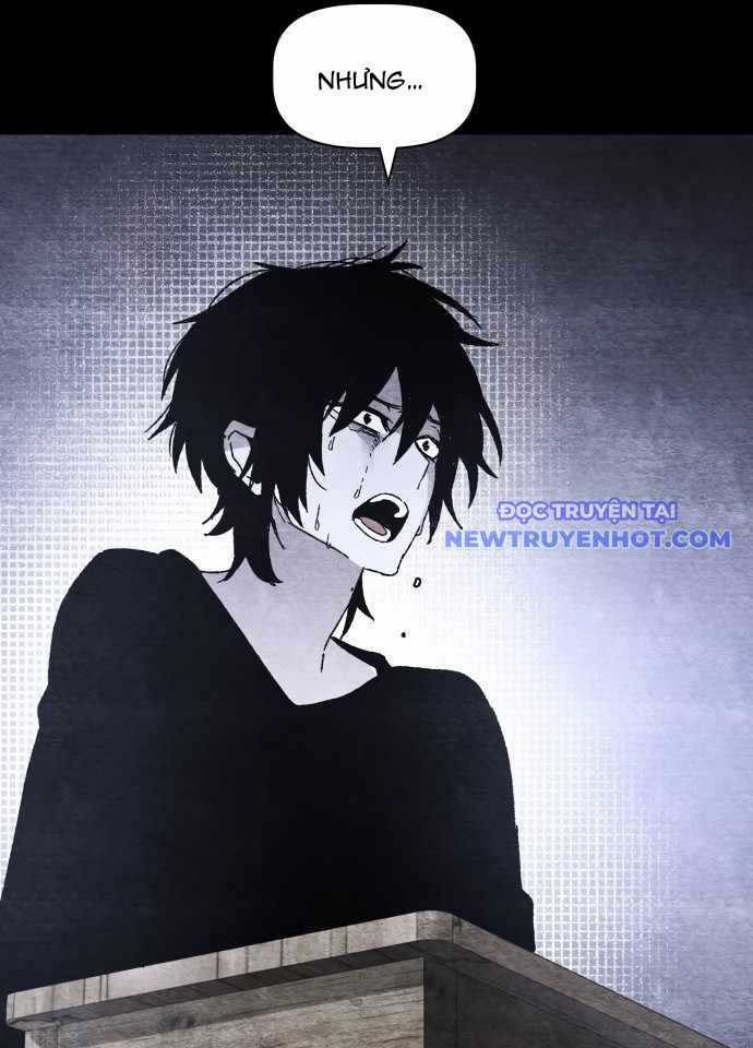 Cỗ Máy Dự Báo Sát Nhân Chapter 7 trang 104