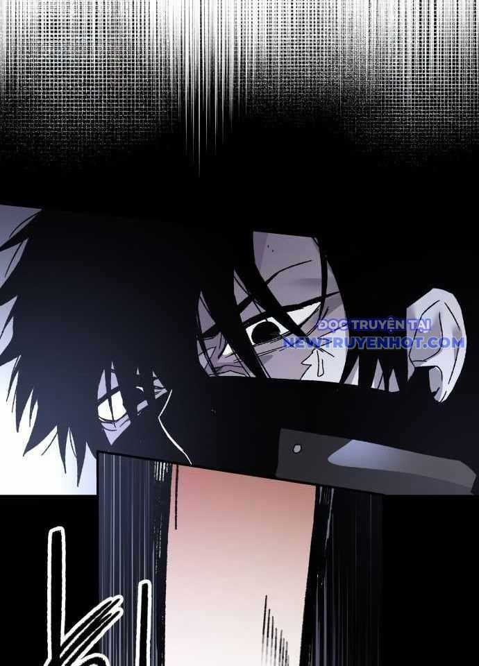 Cỗ Máy Dự Báo Sát Nhân Chapter 7 trang 106