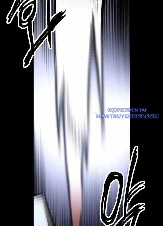 Cỗ Máy Dự Báo Sát Nhân Chapter 7 trang 107