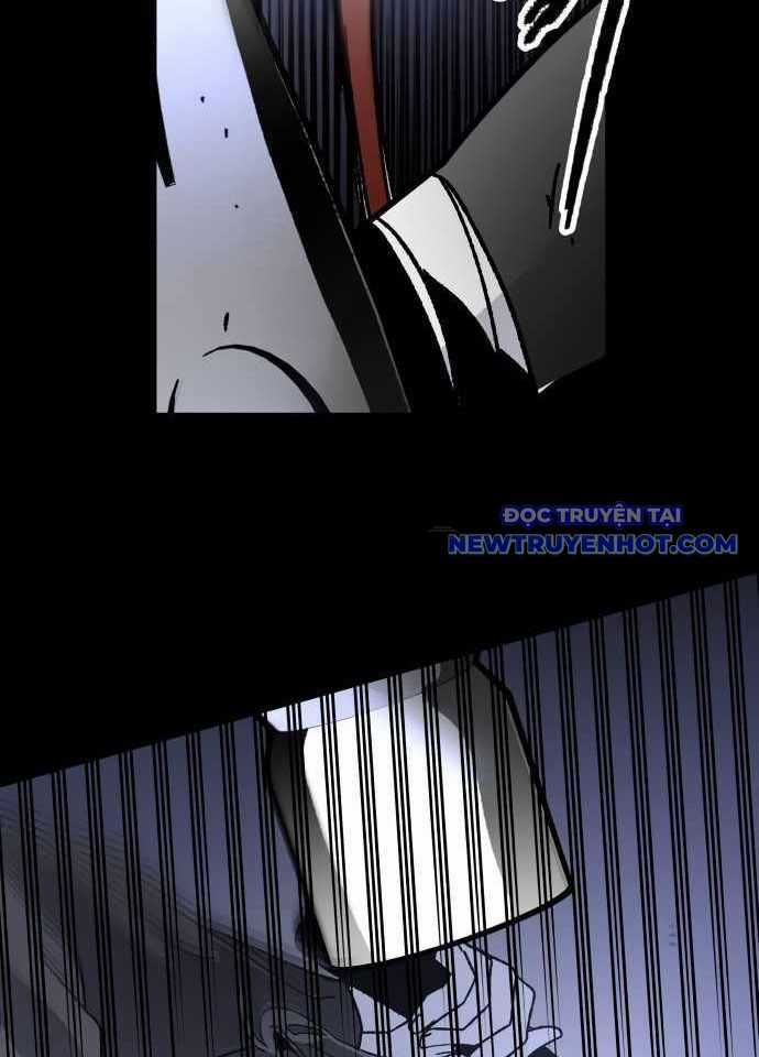 Cỗ Máy Dự Báo Sát Nhân Chapter 7 trang 108