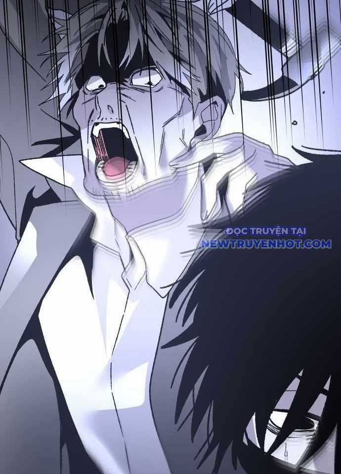 Cỗ Máy Dự Báo Sát Nhân Chapter 7 trang 109