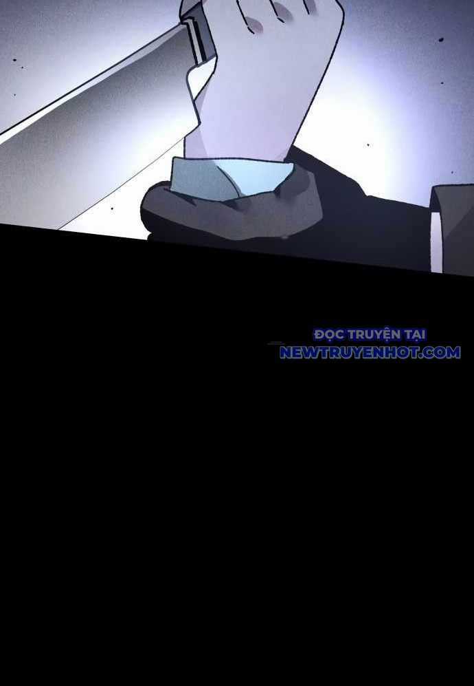 Cỗ Máy Dự Báo Sát Nhân Chapter 7 trang 11