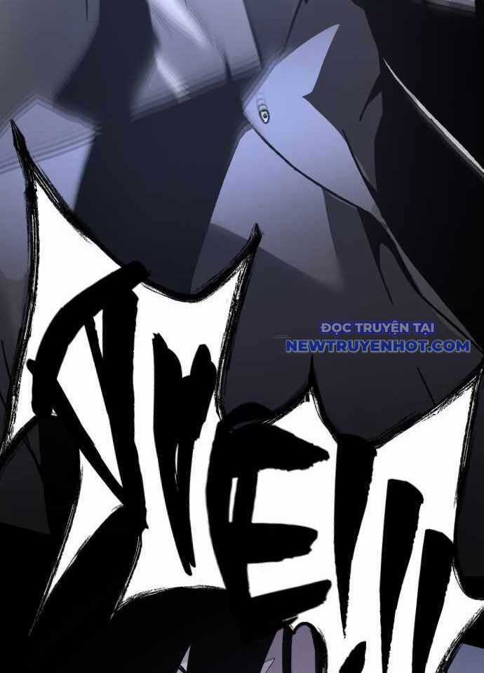 Cỗ Máy Dự Báo Sát Nhân Chapter 7 trang 110