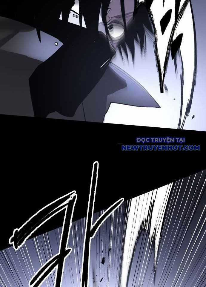 Cỗ Máy Dự Báo Sát Nhân Chapter 7 trang 111